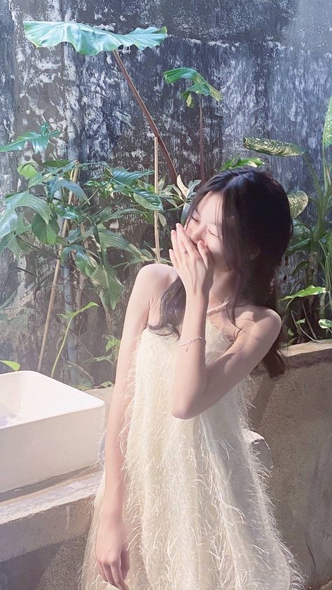 两个小姨子在线
